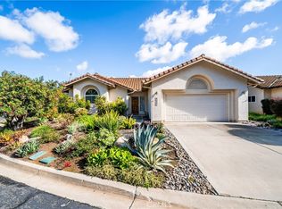 4023 Pala Mesa Dr, Fallbrook, CA 92028