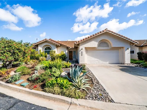 4023 Pala Mesa Dr, Fallbrook, CA 92028