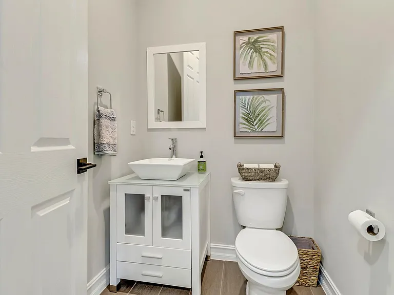 14797 Windward Ln — Photo 20
