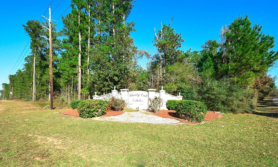 1st image of 24813 Country Oaks Blvd