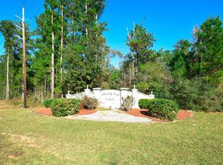 24813 Country Oaks Blvd, Montgomery, TX 77316