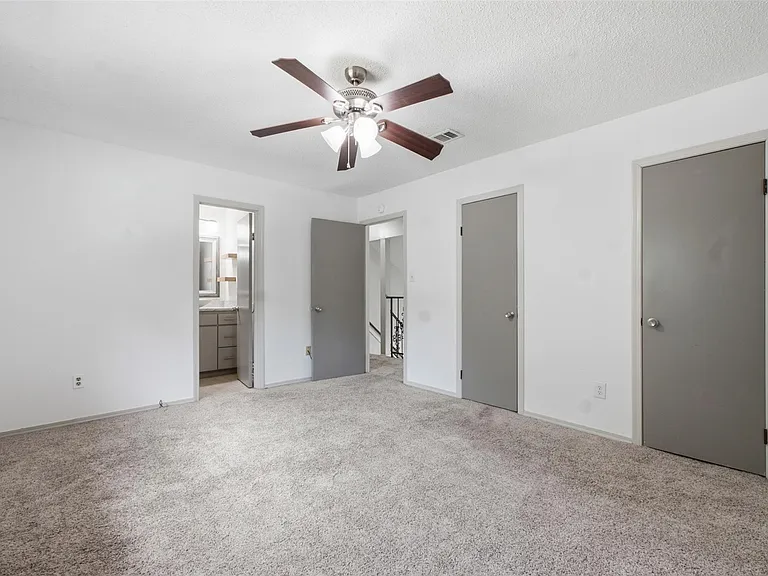 4118 Garden Springs Dr — Photo 15