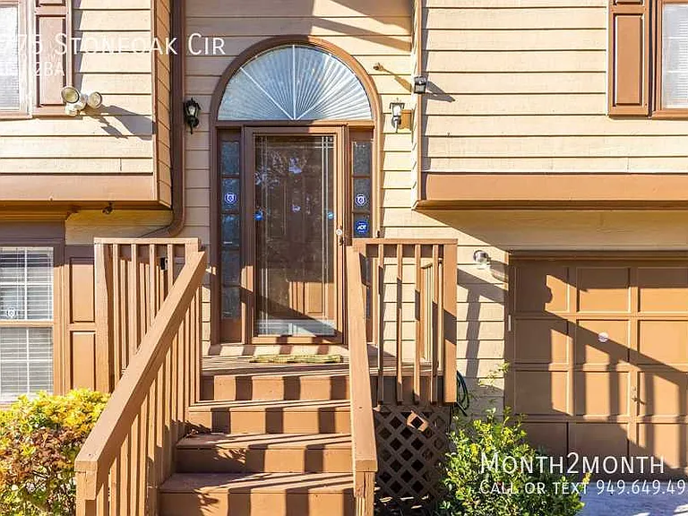 1775 Stoneoak Cir — Photo 25