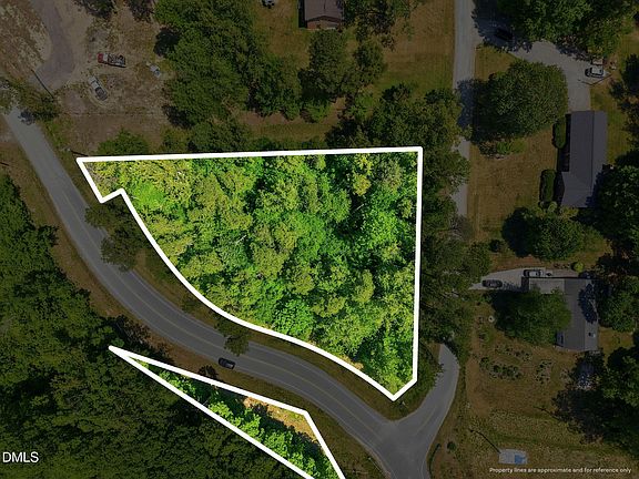 2nd image of 1410 Stewart Mill Rd Lot 11