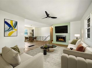 7919 Corona Ave, Kansas City, KS 66112