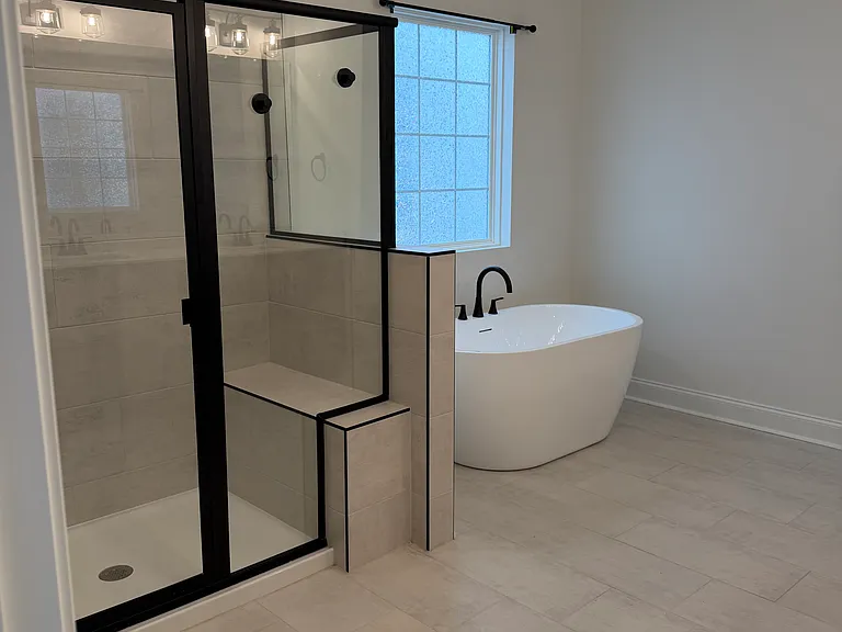 2718 Willowoak Trl #2701 — Photo 11