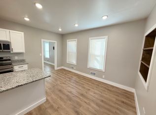 311 13th St #1, Honesdale, PA