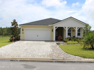 131 Lone Cypress Way, Saint Augustine, FL 32092