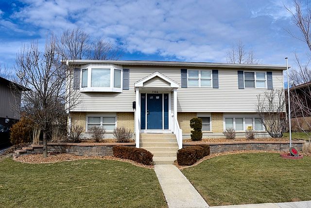 1st image of 7506 161st St