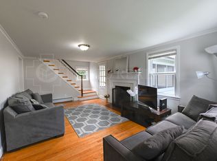 24 Roger St, Hartford, CT 06106