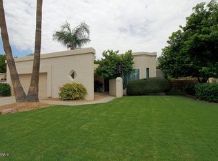 6766 E Kelton Ln, Scottsdale, AZ 85254