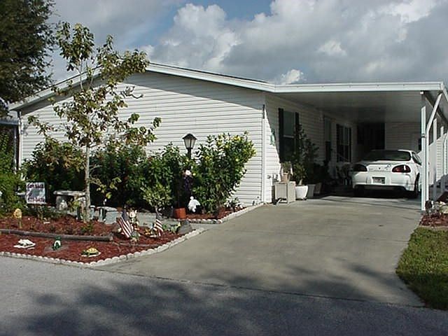 1st image of 3608 Cinder Dr