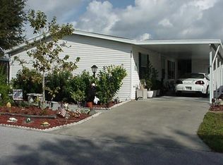 3608 Cinder Dr, Valrico, FL 33594