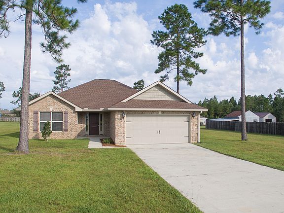 2nd image of 21747 W Edgewood Dr