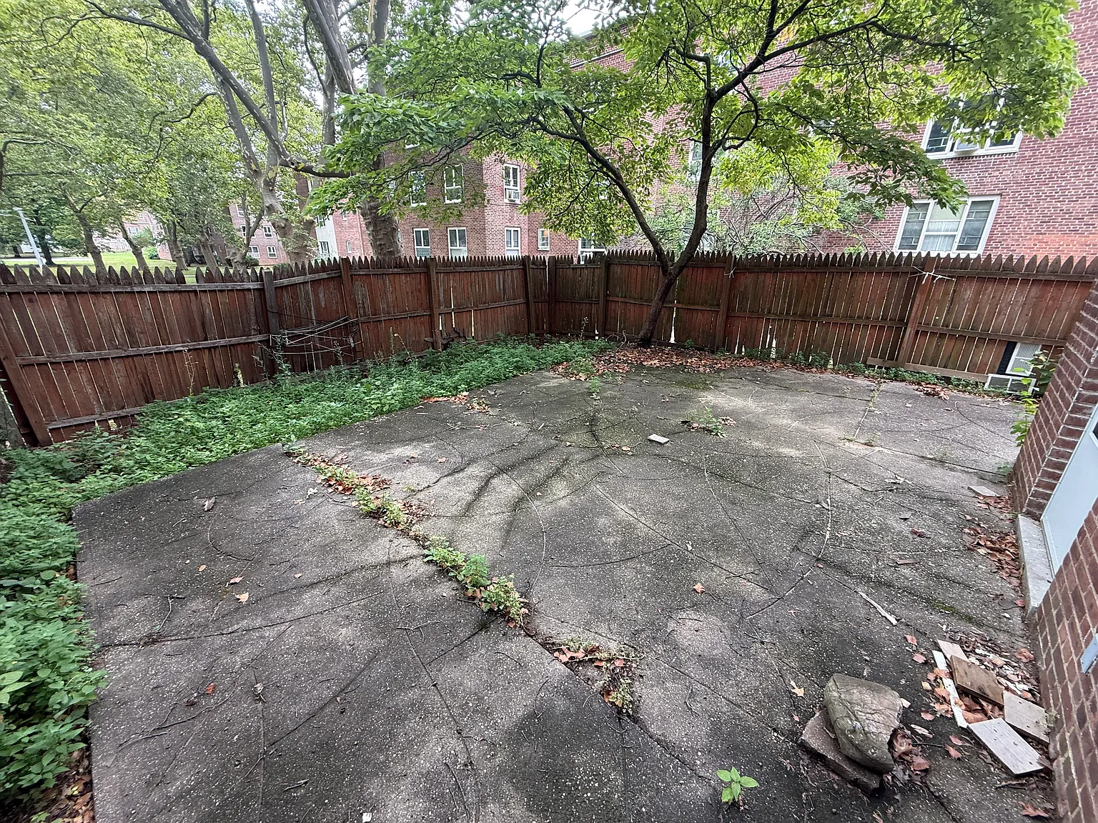 2 bed, 1100 sqft, $3,199 — Photo 4