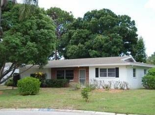 11386 88th Ave, Seminole, FL 33772