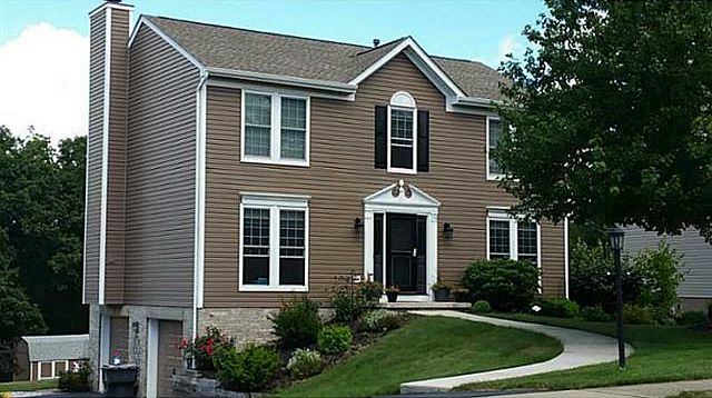1st image of 136 Aberdeen Dr