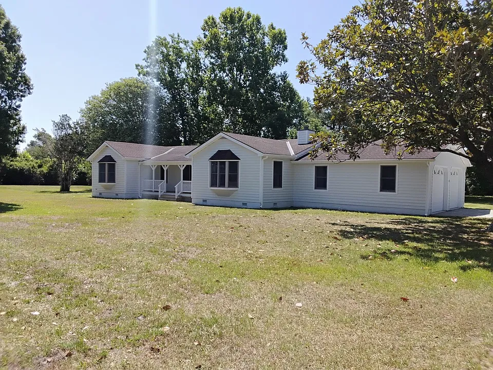4331 Highway 24