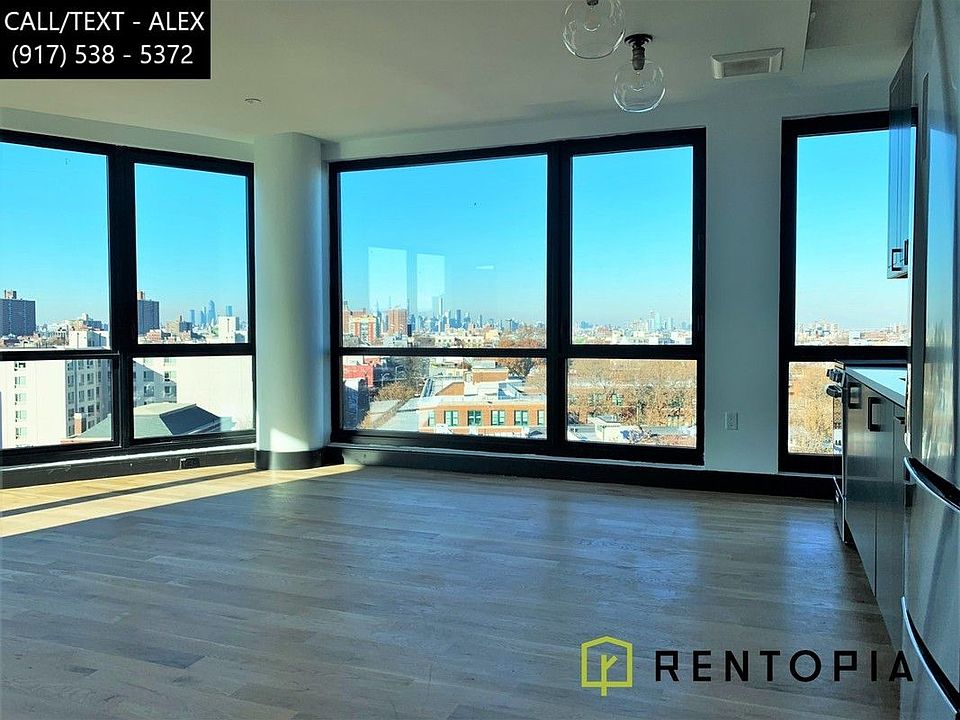 1st image of 1134 Fulton St APT 6B