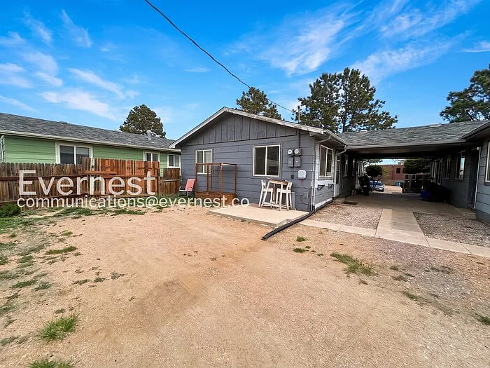 956 W Moreno Ave — Photo 8
