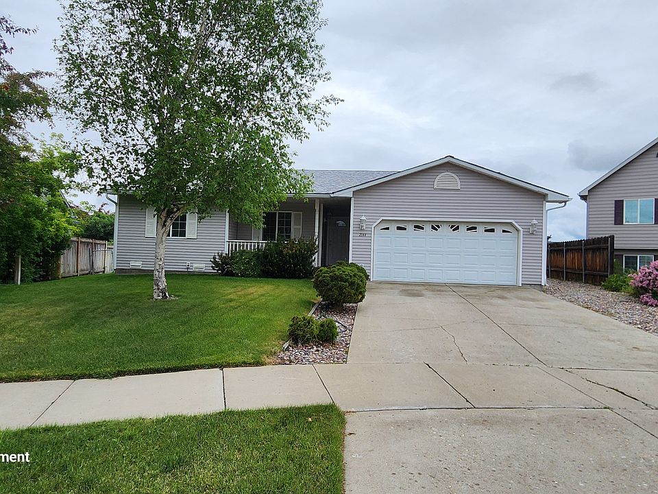 2144main_06042026