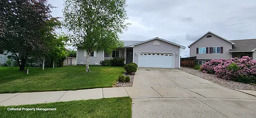 2144 Harlequin Ct Photo 1