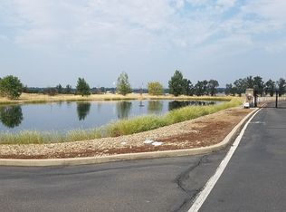 18720 Bay Meadows Ln, Cottonwood, CA 96022