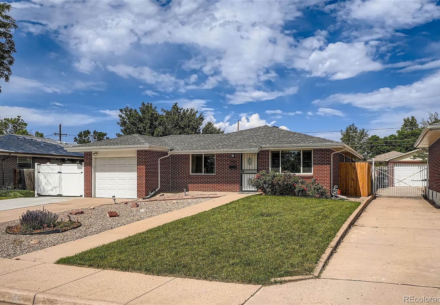 U-Ma 1785 3-B R-2 Nova Constellatio Colonial Copper Coin | eBay