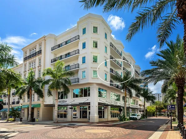 1500 STATE STREET #402, SARASOTA, FL 34236