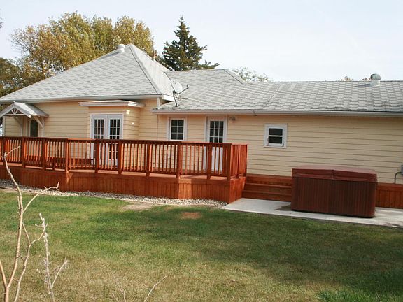 5th image of this home