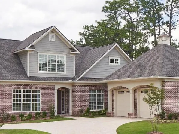 116 Thornhill Dr, Aiken, SC 29803
