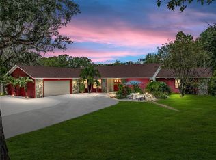 35349 Perch Dr, Zephyrhills, FL 33541