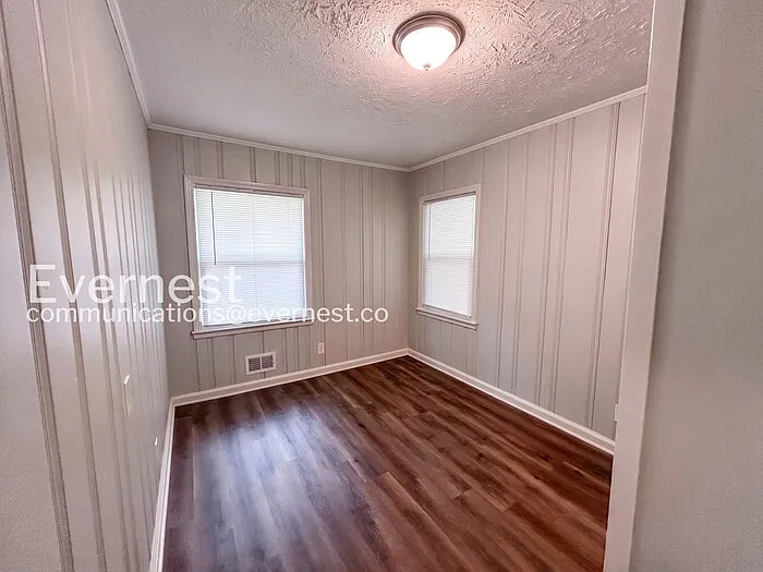 1598 San Gabriel Ave — Photo 12