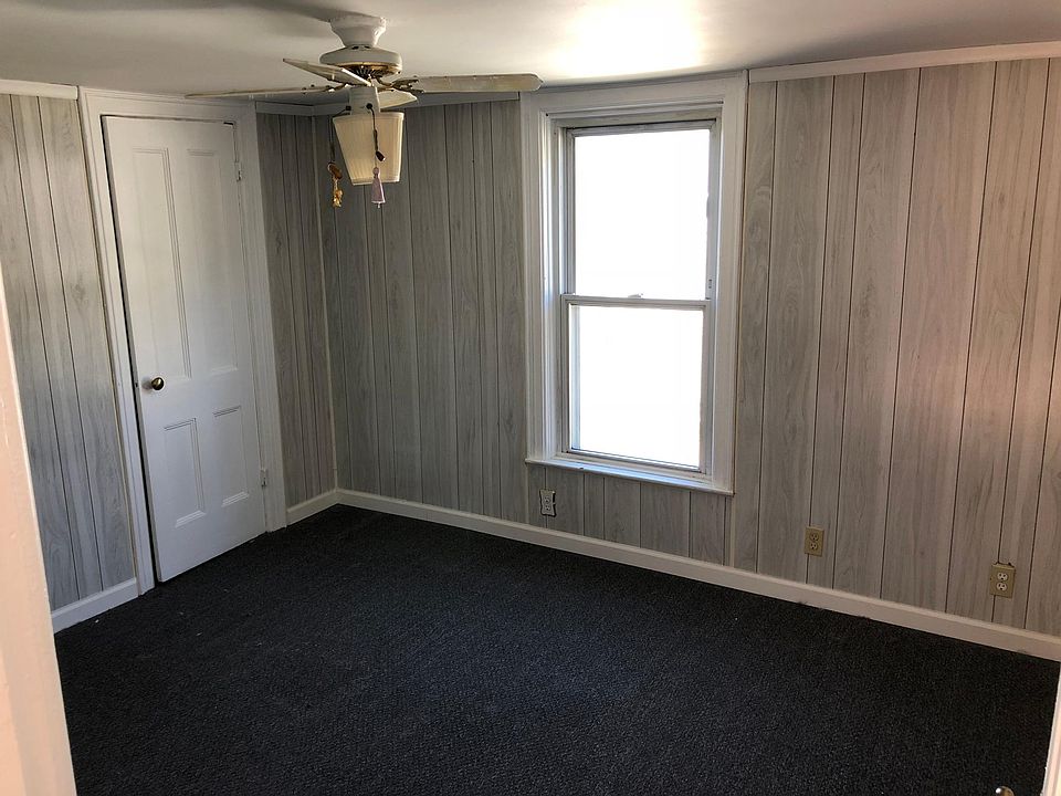 2nd image of 16 Martha St