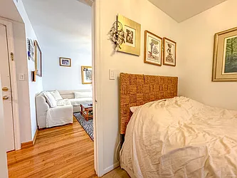 Rented by Gravity Real Estate Advisors