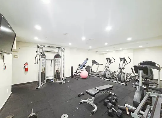 Rented by Metropolitan Property Group | media 7