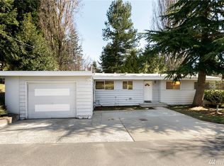 22721 96th Ave W, Edmonds, WA 98020