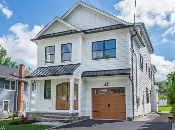 39 Washington Ave, Chatham Boro, NJ 07928