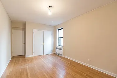 Rented by Waldstar Real Estate LLC