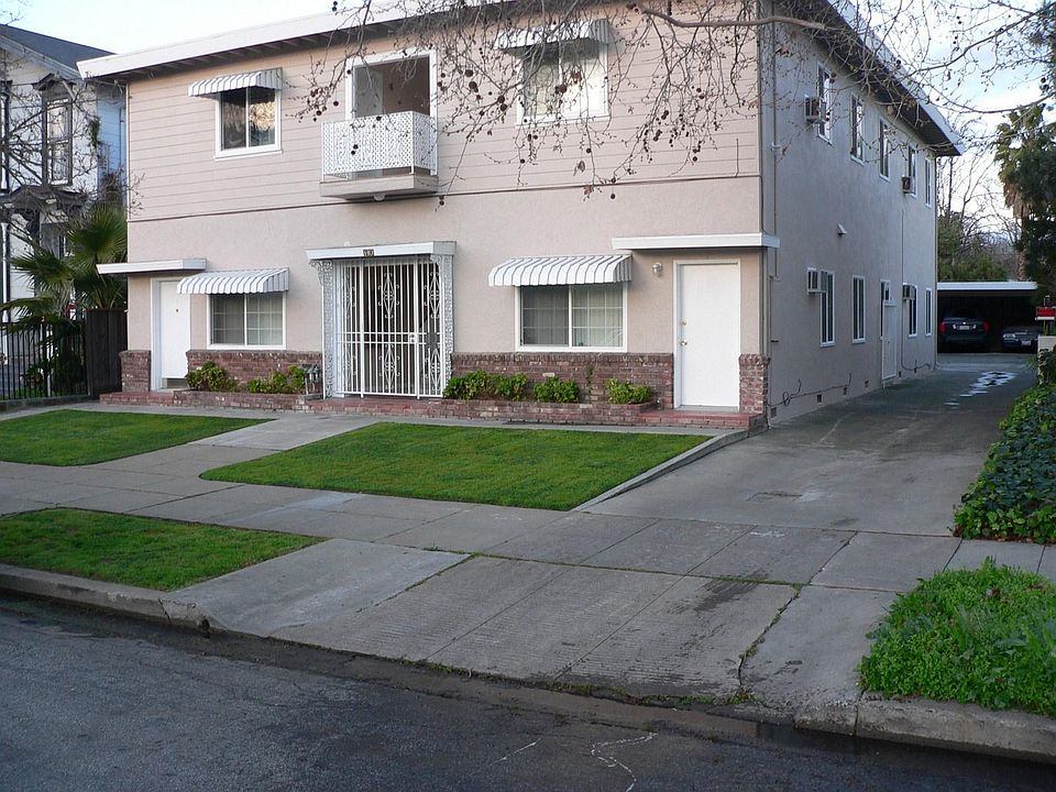 1st image of 140 N 15th St APT 5
