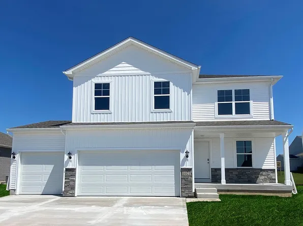 932 33rd St SE, Altoona, IA 50009
