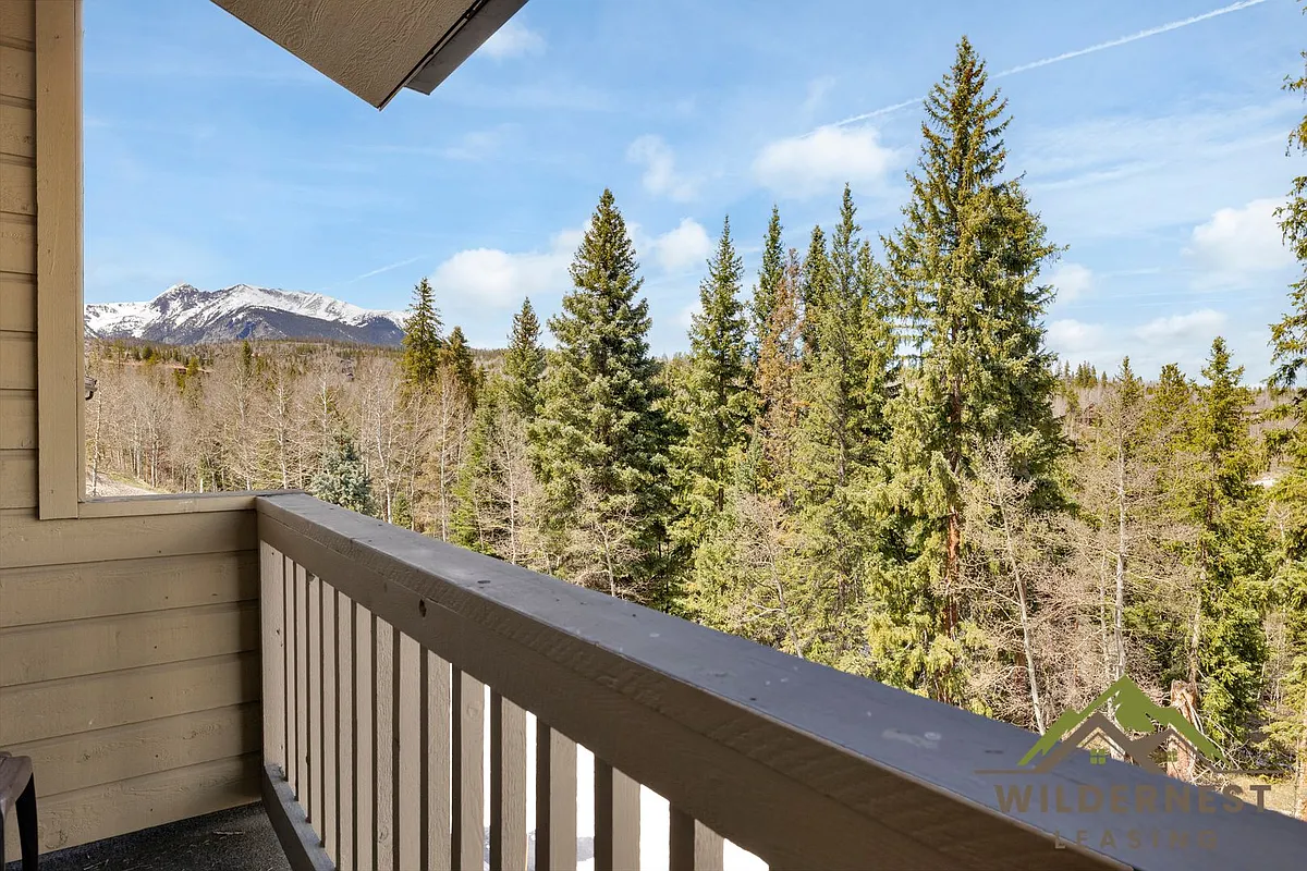 Building Photo - 4020 Silverheels Dr #1274-unit 12