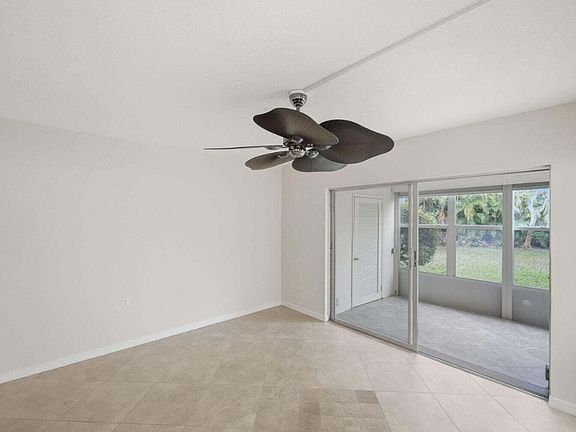 3rd image of 1900 S Kanner Hwy APT 5-107