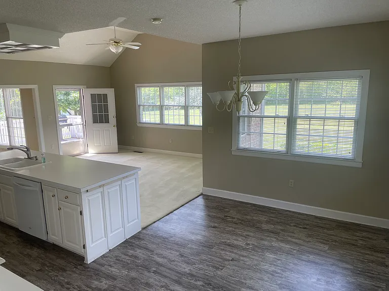 502 Primrose Ave — Photo 19