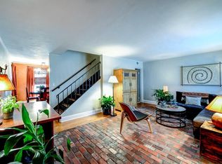 284 Lakemoore Dr NE APT B, Atlanta, GA 30342