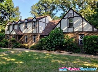 13404 Castle Hollow Ct, Midlothian, VA 23114