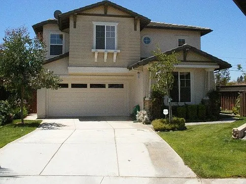3408 Duchess Ln Photo 1 3408 Duchess Ln Photo 1
