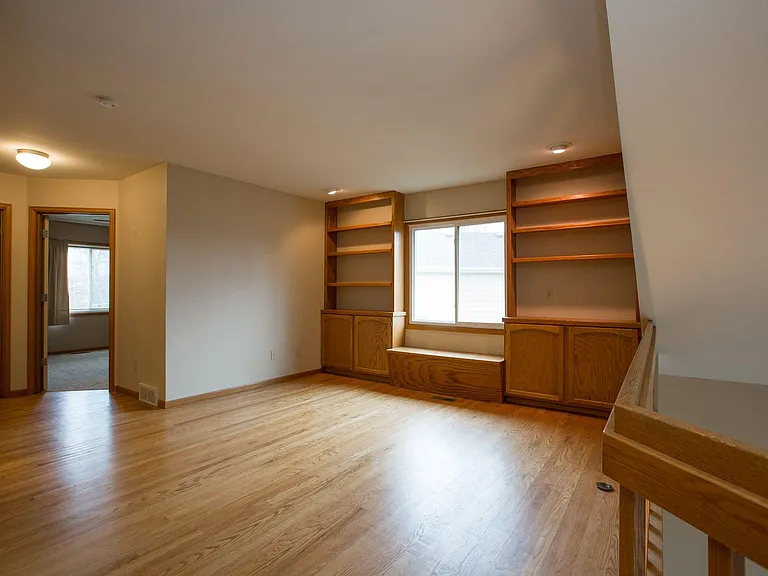 4405 Monte Carlo Dr — Photo 5