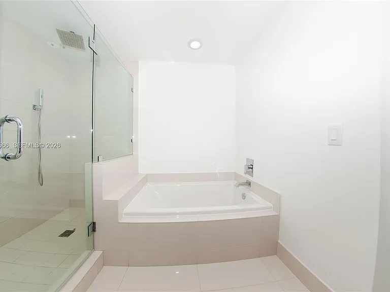 1100 S Miami Ave #4001 — Photo 7