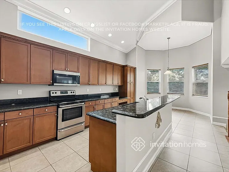 2820 Shaughnessy Dr — Photo 12